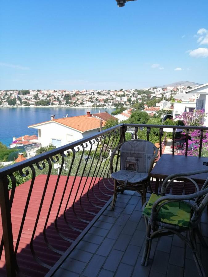 Gordan Apartament Trogir