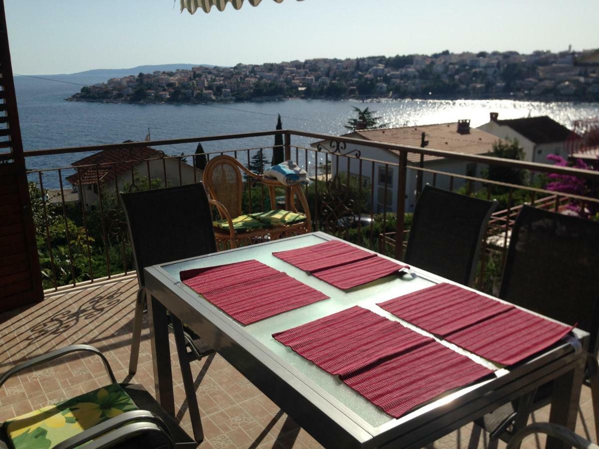 Apartament Gordan
