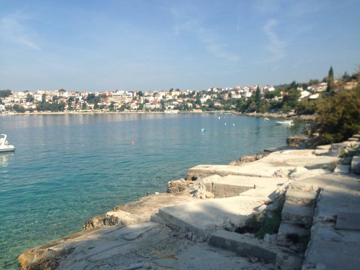 Gordan Apartment Trogir