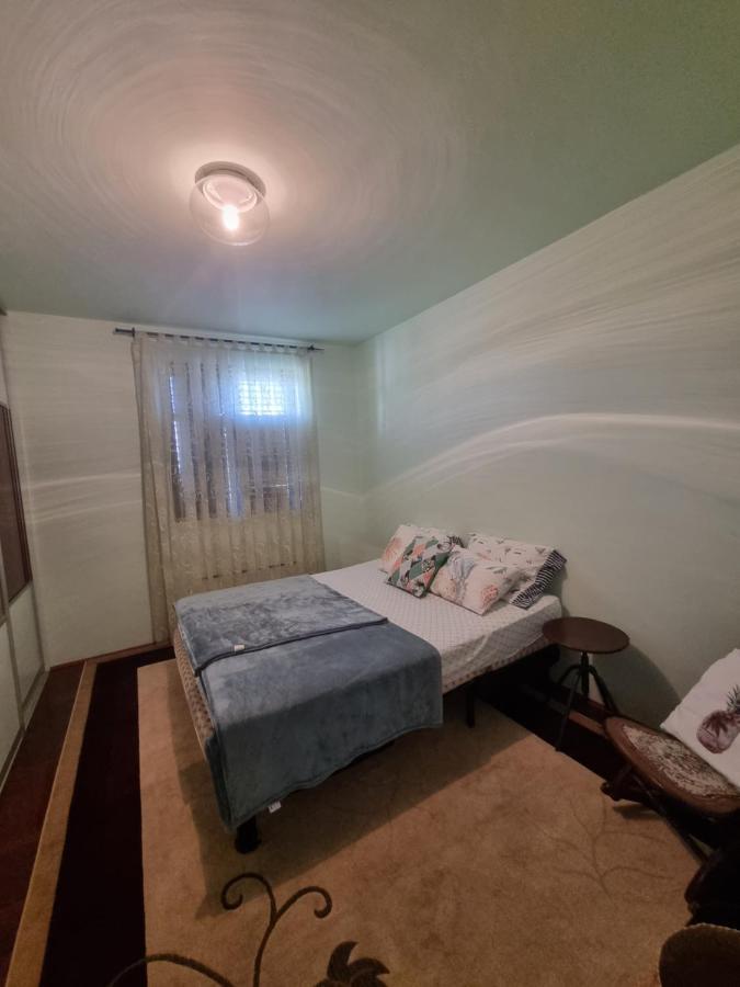 Apartman Gordan Trogir