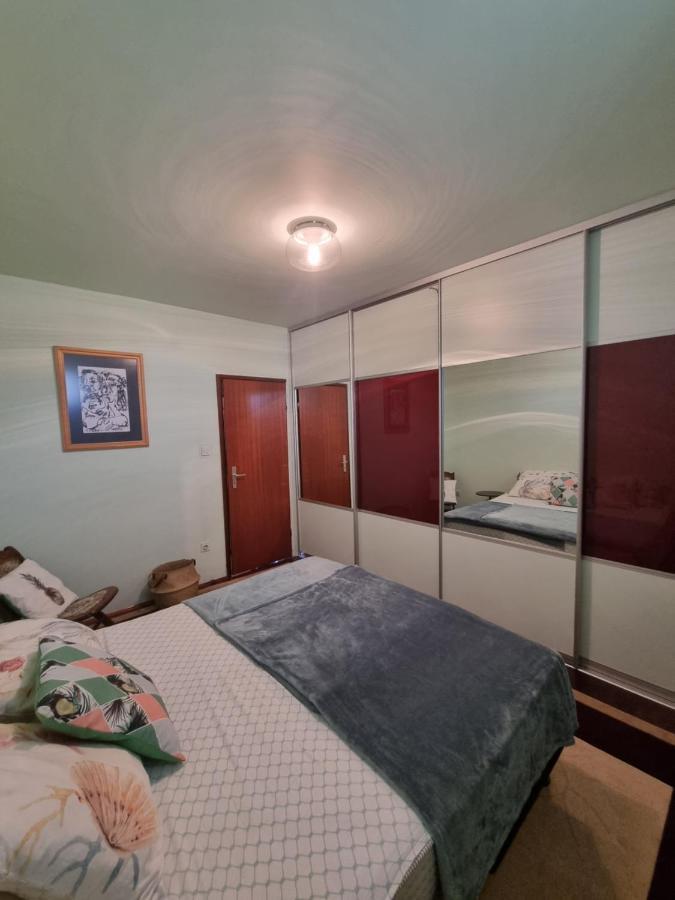 Gordan Apartman Trogir