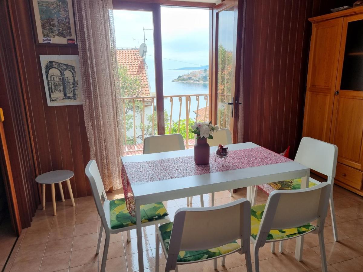 Gordan Apartman
