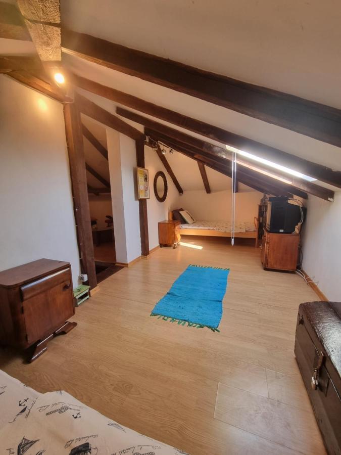 Apartman Gordan Trogir