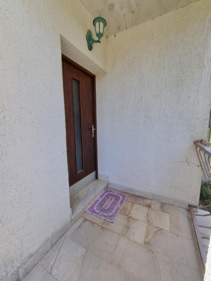 Gordan Apartman Trogir