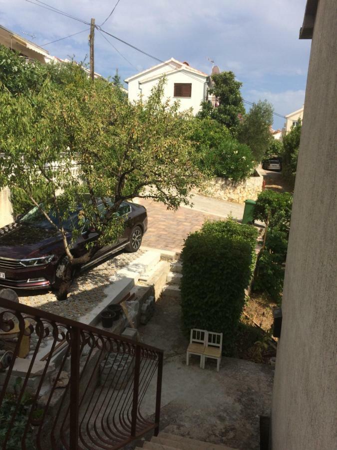 Apartman Gordan Trogir