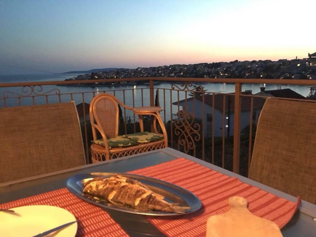 Apartman Gordan Trogir